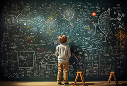 mistake-of-copying-from-the-blackboard.jpg