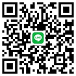 takamatsu_noriyuki_LineQRcode.jpg